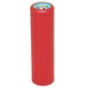 Sanyo UR18650F Li-ion 3.6V 2500mAh