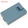 Sokkia BDC25, BDC25A NiMH, 6V. 2000mAh [Compatible]