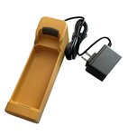 Topcon GR3 GR5 Battery Charger 01-050911-01