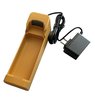 Topcon GR3 GR5 Battery Charger 01-050911-01